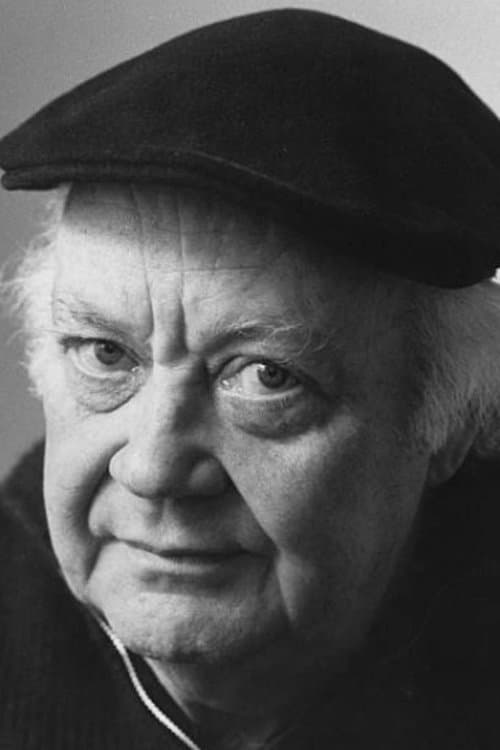 Zdjęcie Henning Schlüter