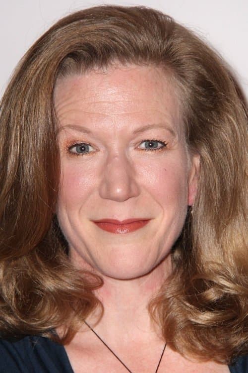 Zdjęcie Henny Russell