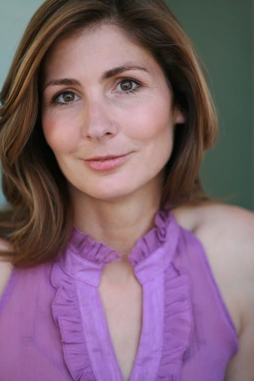 Zdjęcie Henree Alyse