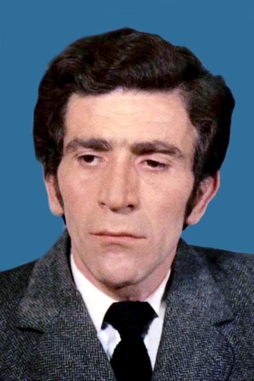 Zdjęcie Henri Attal