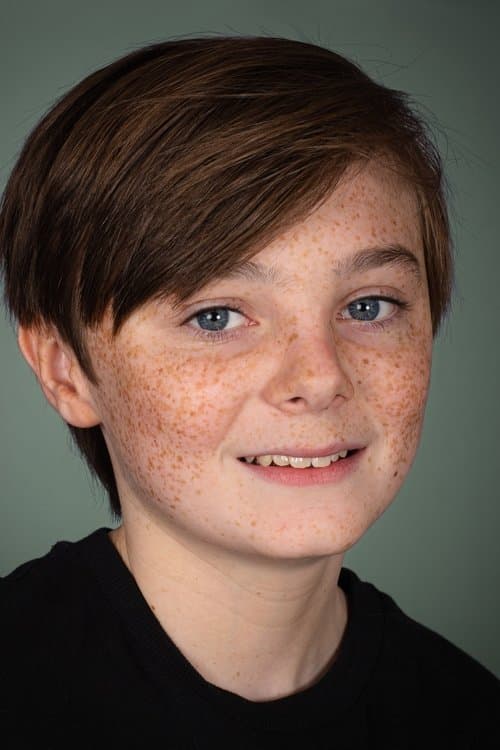 Zdjęcie Henri Charles