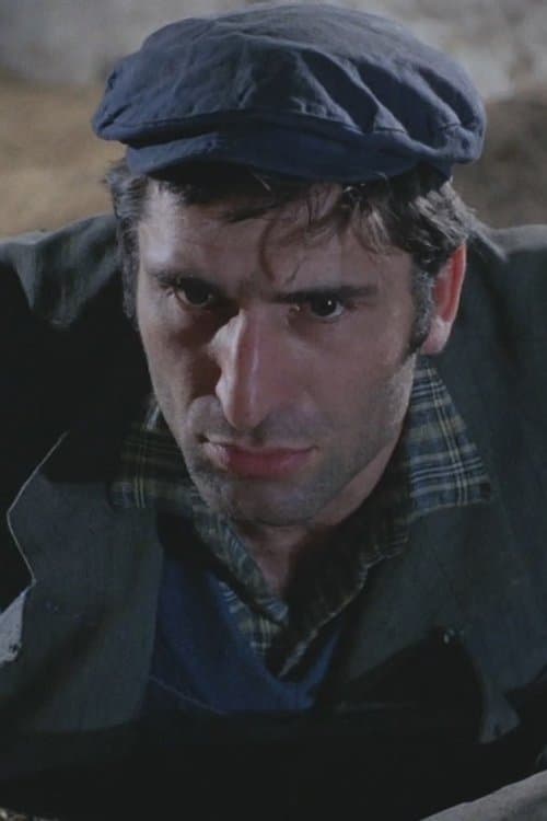 Zdjęcie Henri Czarniak