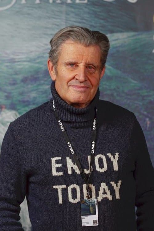 Zdjęcie Henri de Lorme