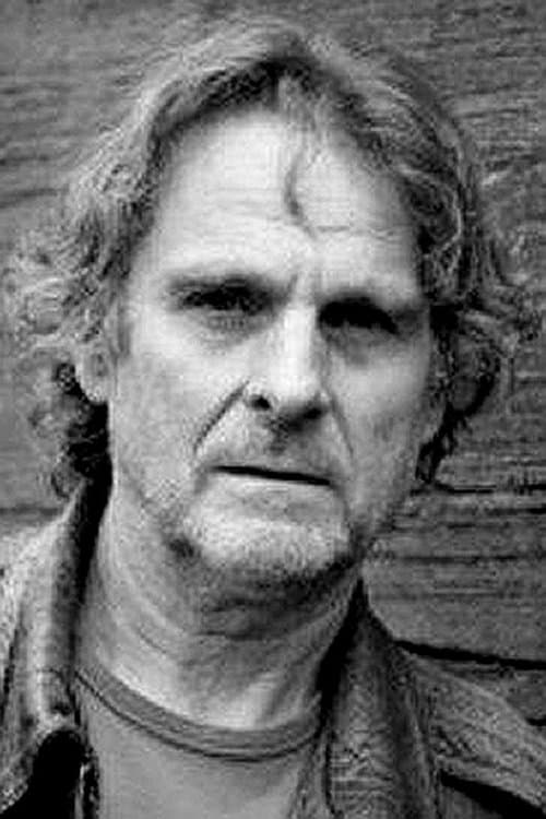 Zdjęcie Henri Déus