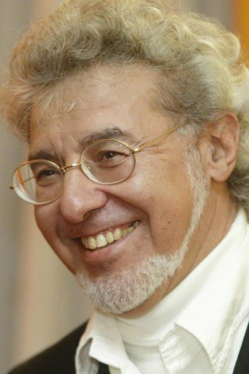 Henri Helman całe filmy