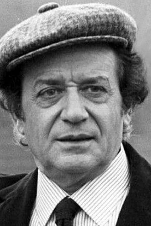 Zdjęcie Henri Labussière