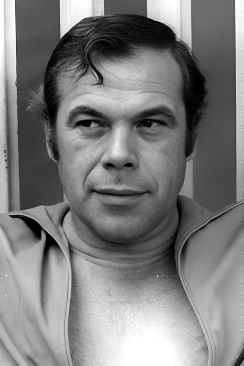 Zdjęcie Henri Lambert