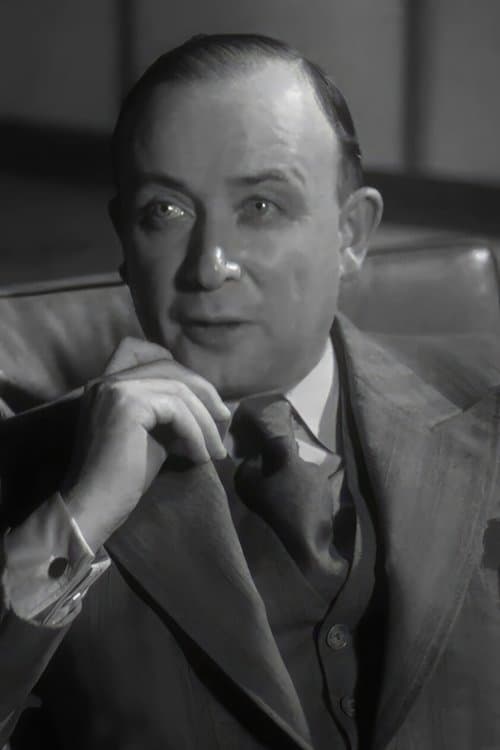 Zdjęcie Henri Marchand