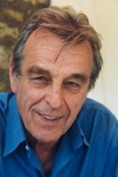 Zdjęcie Henri Marteau