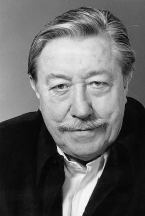 Zdjęcie Henri Poirier