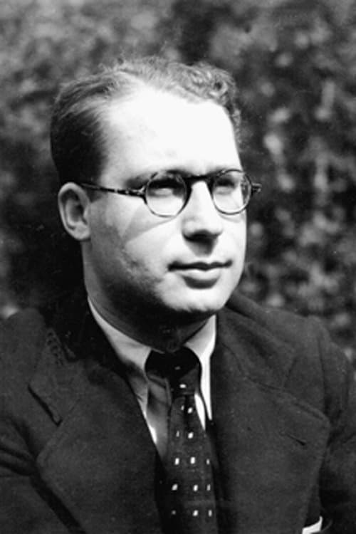 Zdjęcie Henri Storck