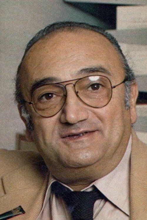 Henri Verneuil całe filmy