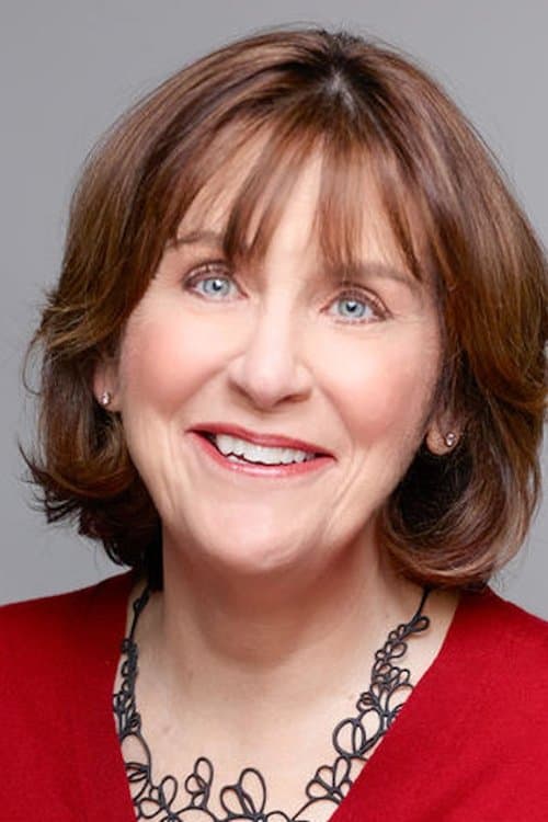 Zdjęcie Henriette Mantel