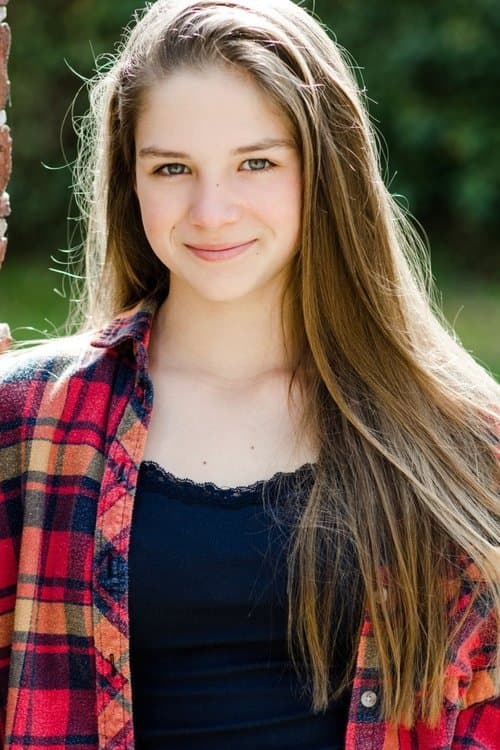 Zdjęcie Henriette Morawe