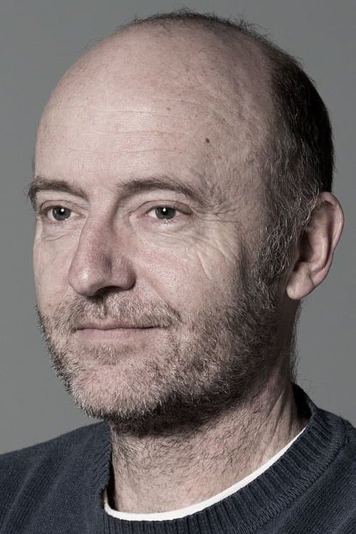 Zdjęcie Henrik Prip