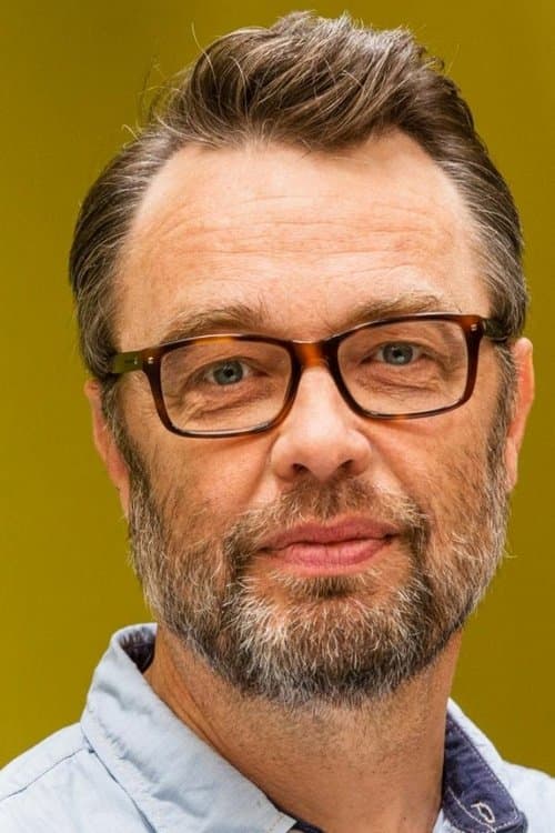 Henrik Ruben Genz całe filmy