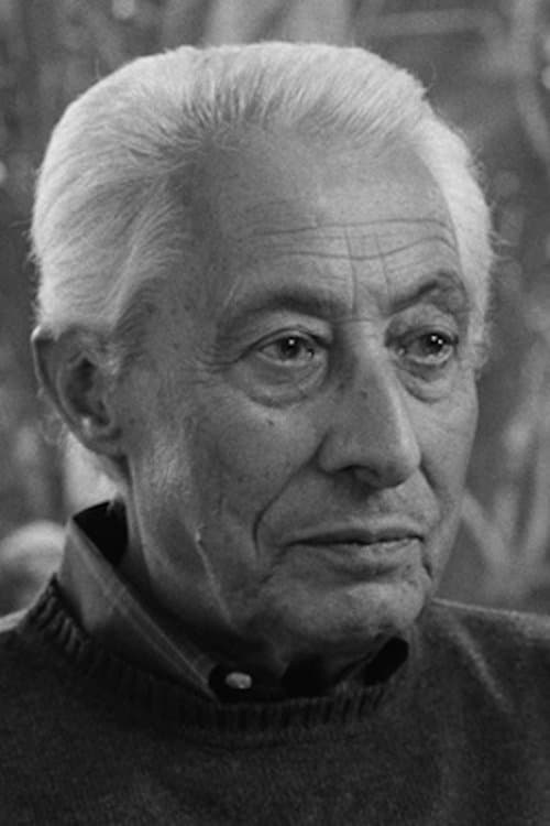 Zdjęcie Henrique Espírito Santo