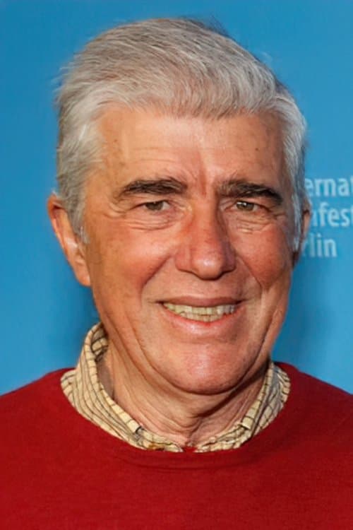 Zdjęcie Henrique Vasconcelos