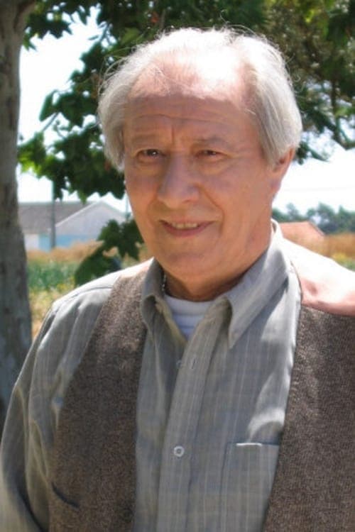 Zdjęcie Henrique Viana