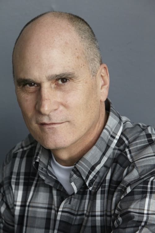 Zdjęcie Henry Alessandroni