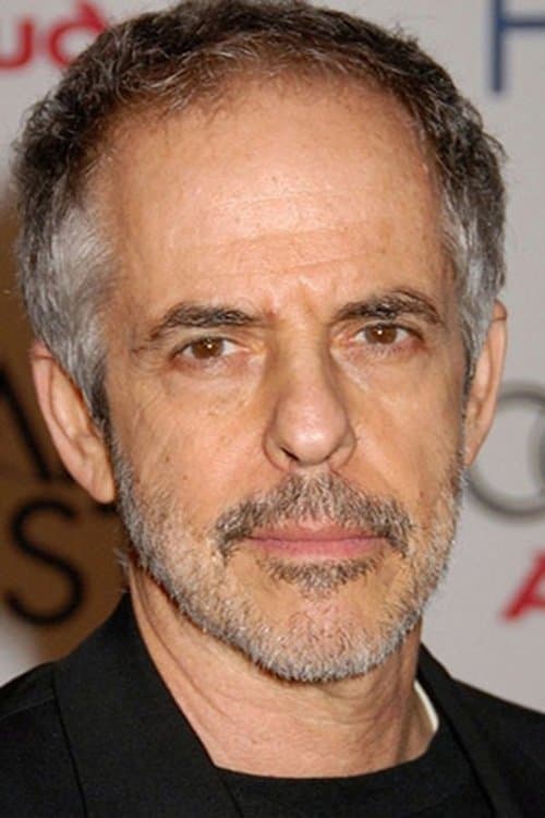 Henry Bean całe filmy