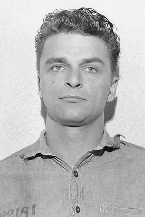 Zdjęcie Henry Brandon