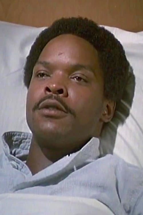 Zdjęcie Henry Brown