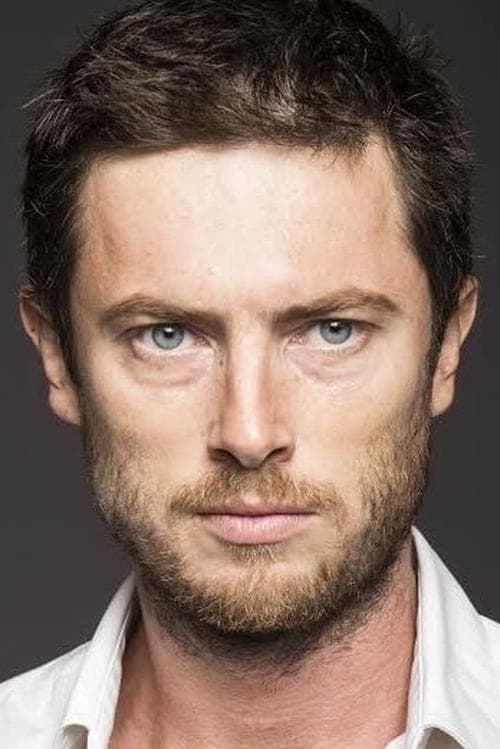 Zdjęcie Henry David