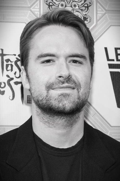 Henry Dunham całe filmy