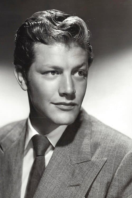 Zdjęcie Henry H. Daniels Jr.