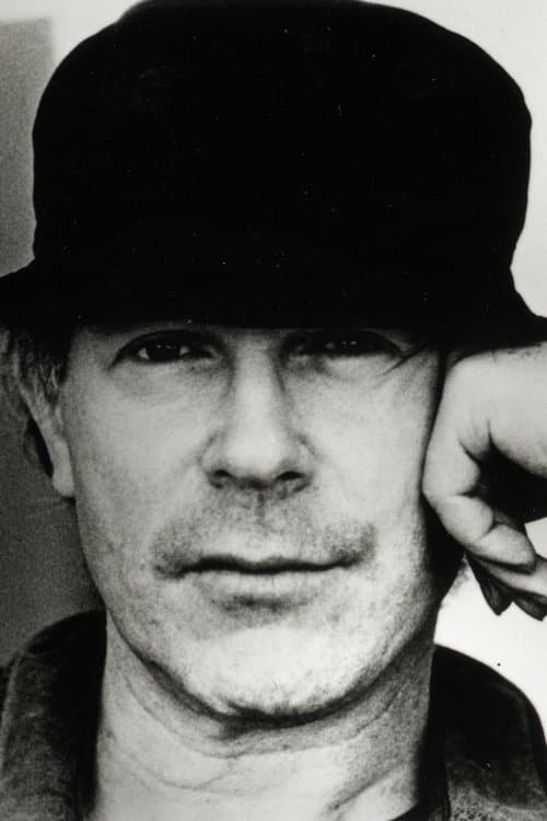 Henry Jaglom całe filmy