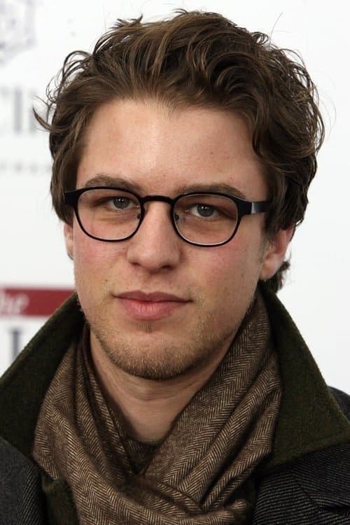 Henry Joost całe filmy