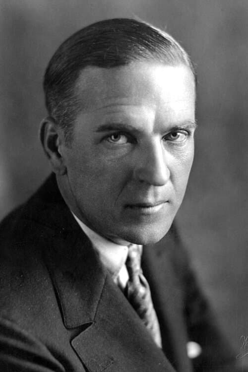 Henry King całe filmy