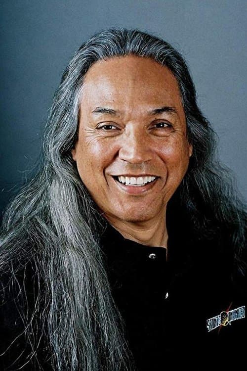 Zdjęcie Henry Kingi