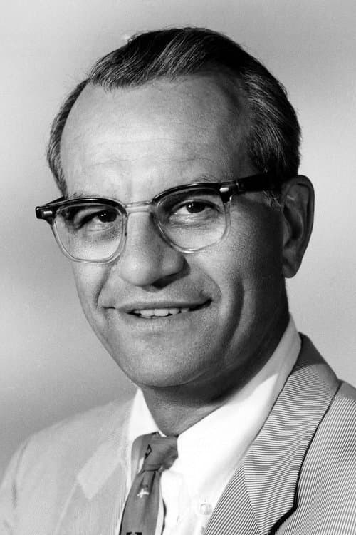 Henry Levin całe filmy