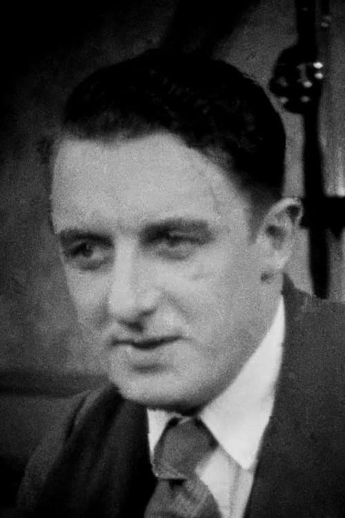 Zdjęcie Henry Victor