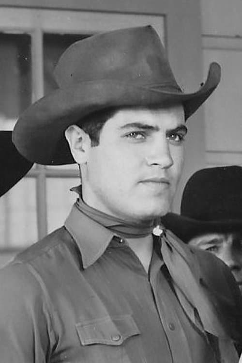 Zdjęcie Henry Wills