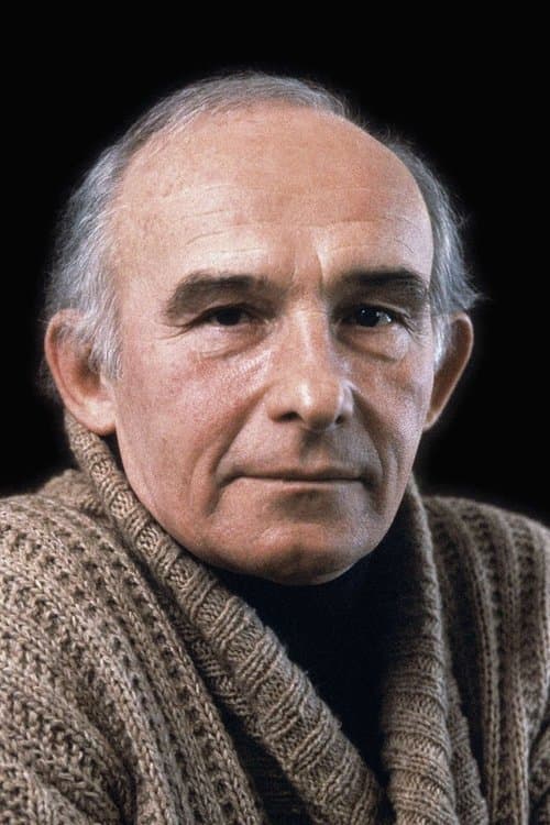 Zdjęcie Henryk Bista