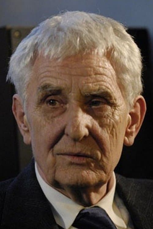 Zdjęcie Henryk Boukołowski