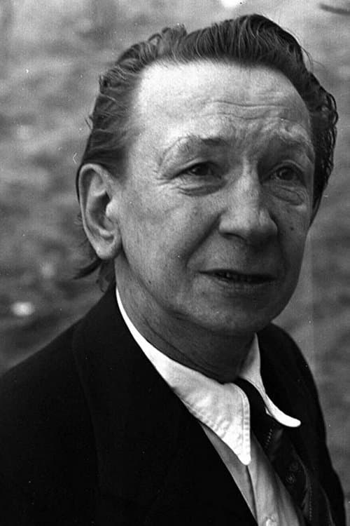 Zdjęcie Henryk Hunko