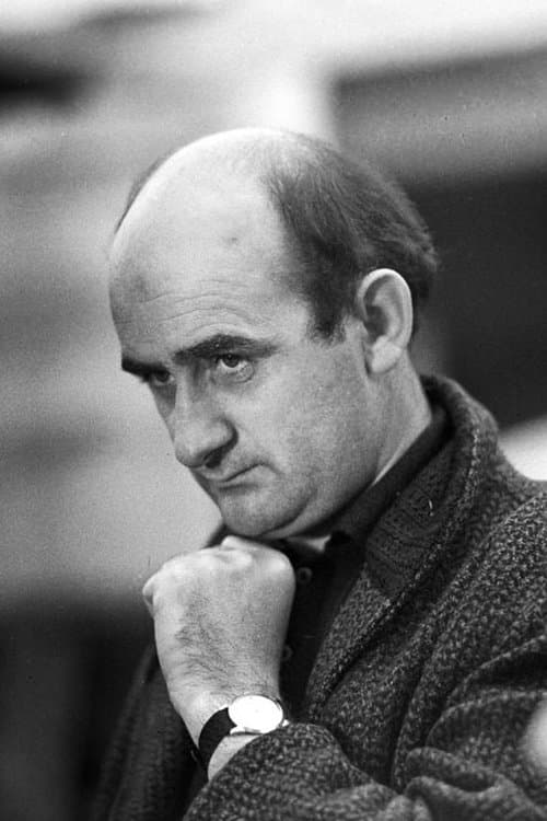 Henryk Kluba całe filmy