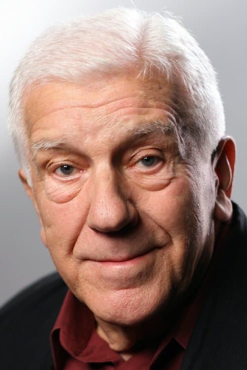 Zdjęcie Henryk Łapiński