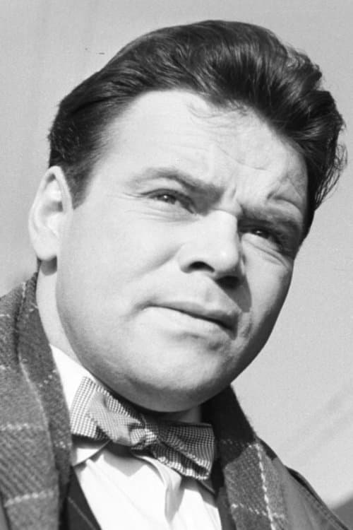 Zdjęcie Henryk Staszewski