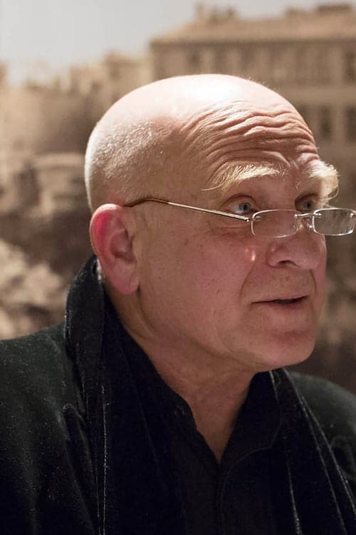 Zdjęcie Henryk Talar