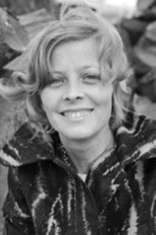 Zdjęcie Henryka Dobosz