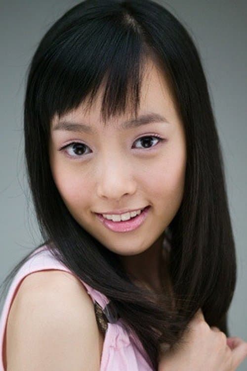 Zdjęcie Heo Jin-yong