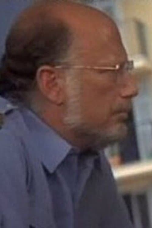 Zdjęcie Herb Tanney