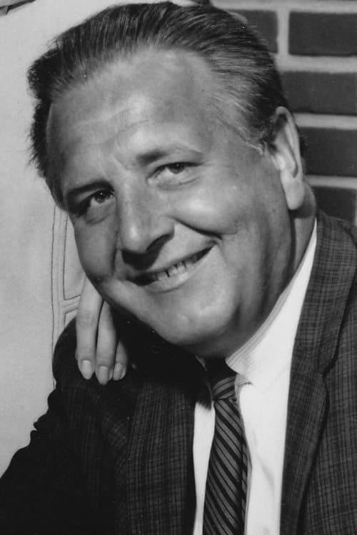 Zdjęcie Herb Voland