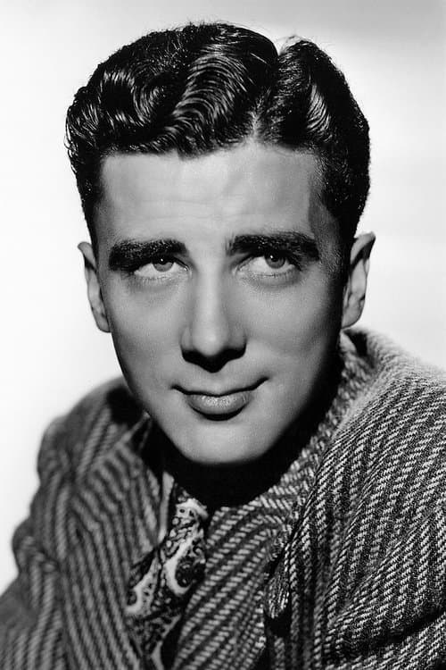 Zdjęcie Herbert Anderson