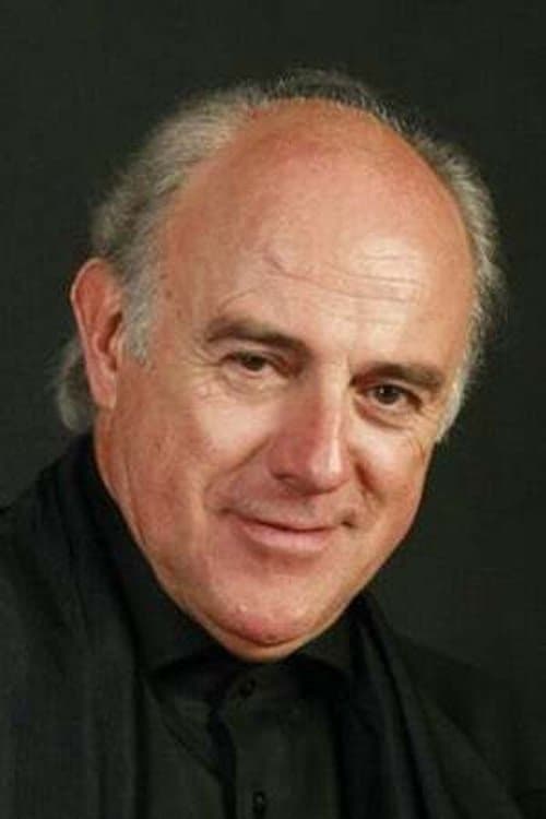 Zdjęcie Herbert Flack